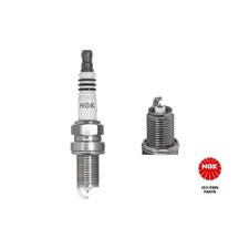 6x NGK Zündkerze 2240119V16 9139643 9091901150 2240112E76 A0031593103 | 121608