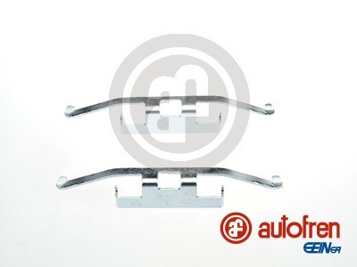 Fits AUTOFREN SEINSA D42387A BRICK MOUNTING KIT   ⭐UK Stock⭐