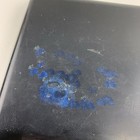 Foto 6 di 12