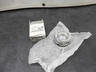 1972 80 Harley Davidson Super Glide Shovelhead Rear Brake Caliper Piston 3003