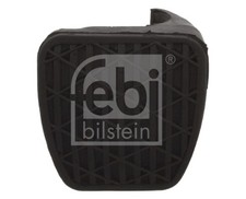 Pedalbelag Bremspedal febi Plus FEBI BILSTEIN 07534 für SMART MERCEDES W204 W202