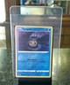 Tympole Pokémon 044/192 Reverse Holo Common Swsh02: Rebel Clash