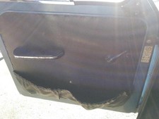 Porte avant et accessoires Citroen DYANE