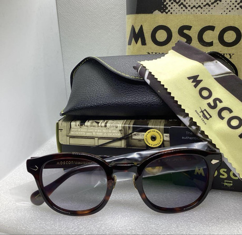 Japan limited moscot lemtosh - Gem Japan limited moscot lemtosh - Gem