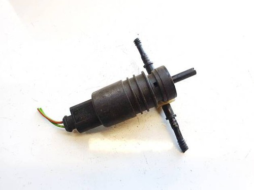 1j0973722 Waschwasserpumpe, Scheibenreinigung  Volkswagen Passat DE2621460-33