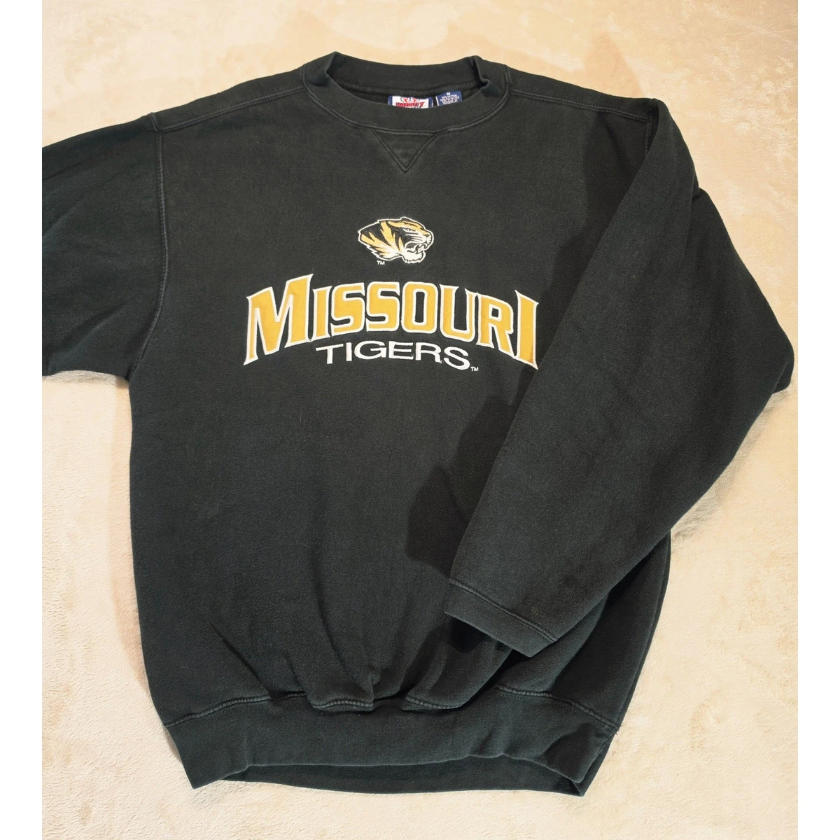 Varsity Hoodies & Sweatshirts for Men for sale | eBay
