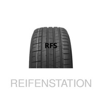 Sommerreifen Pirelli P-ZERO (PZ4) S.C. 255/45 R20