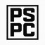 Penny Sioux PC