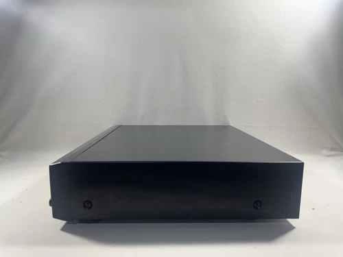 SONY RCD-W500C CD Player / Recorder Fully Functional W/ Remote - 第 11/18 張圖片