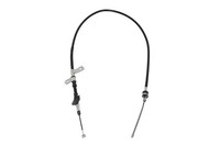 Bremsseil Seilzug Feststellbremse Kamoka 1190198 FüR Landrover Freelander 1 L314