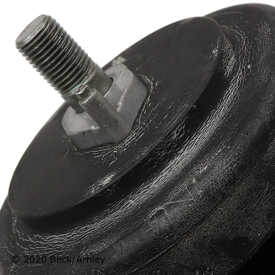 Soporte de motor Beck Arnley 104-2183 para Toyota Sequoia Tundra 07-16 Foto 4 de 4