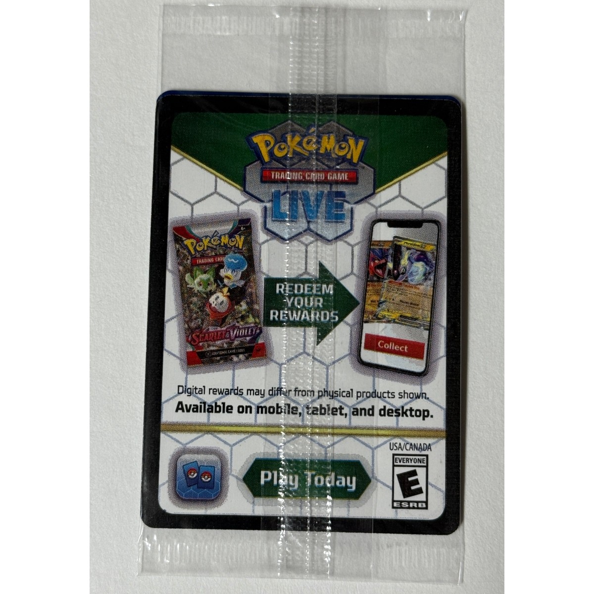 Pokemon Trading Card Game Journey Together Illustration Rare N's Reshiram #167 [Journey Together Stamped CGC 10]