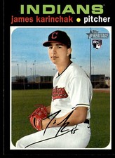 2020 Topps Bryce Harper Philadelphia Phillies #250