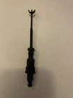 Vintage 1978 Star Wars X-Wing Fighter Laser Cannon Gun Part Accessory Kenner