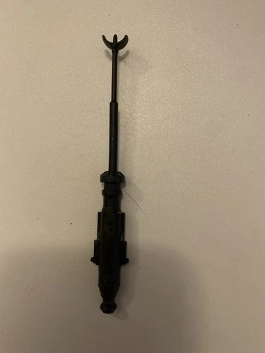 Vintage 1978 Star Wars X-Wing Fighter Laser Cannon Gun Part Accessory Kenner