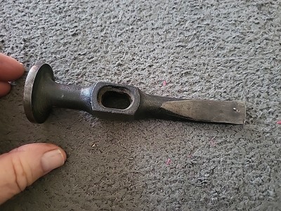 Best Automotive Hammer Set Buy Online: Top Picks for Durability