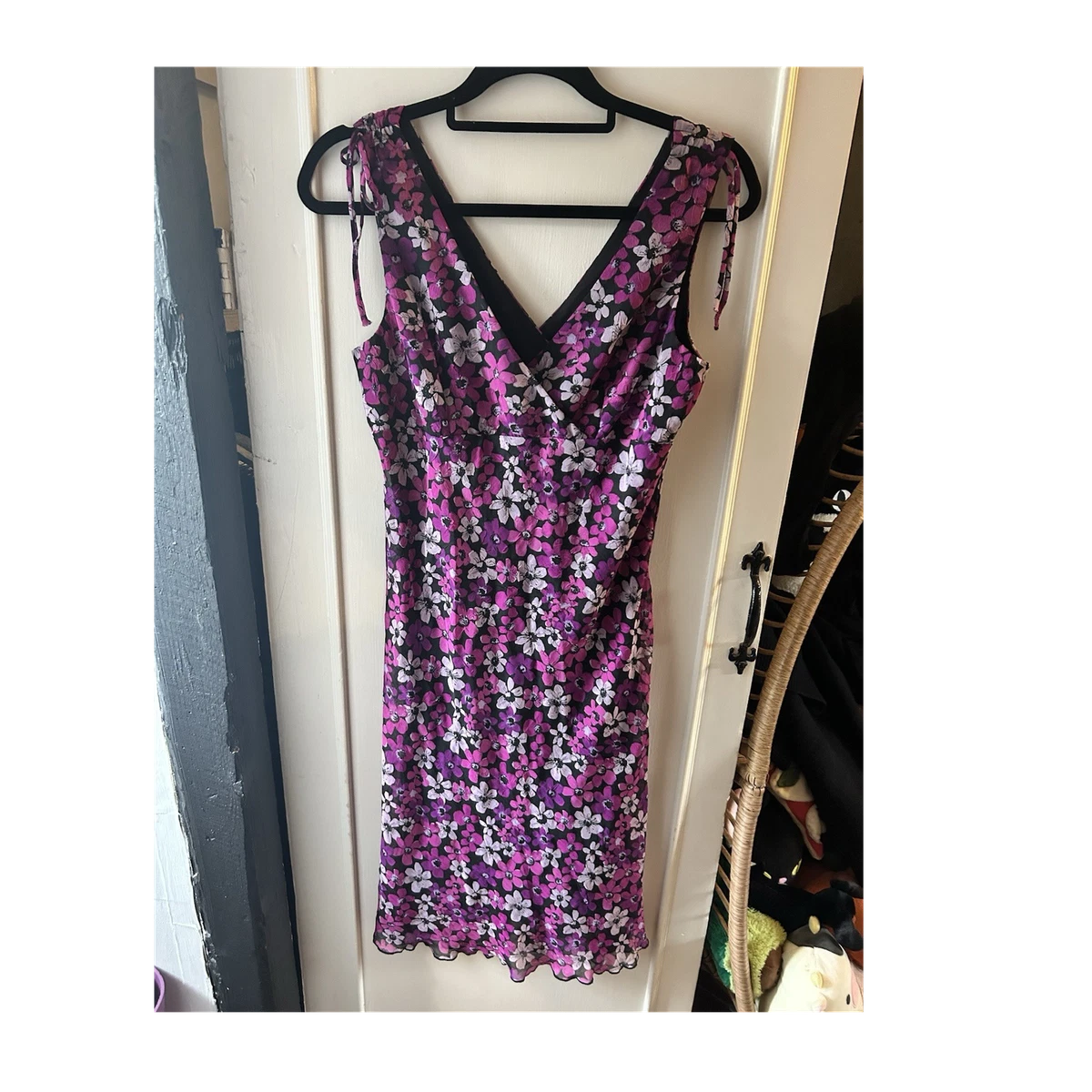 City Triangles Dresses for Women for sale | eBay UK City Triangles Dresses for Women for sale | eBay UK