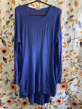 D.Efect Dress Sz 2X