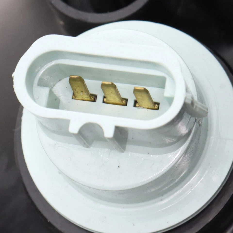 Juego de montaje de faros para Mazda Tribute 2001-2004 MA2502126 MA2503126 Foto 2 de 4