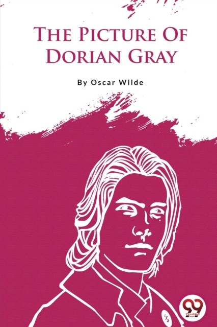 The Picture of Dorian Gray by Oscar Wilde (PB 2023) - Image 2