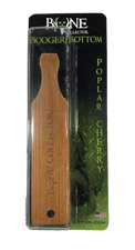 Bone Collector Booger Bottom Turkey Box Call