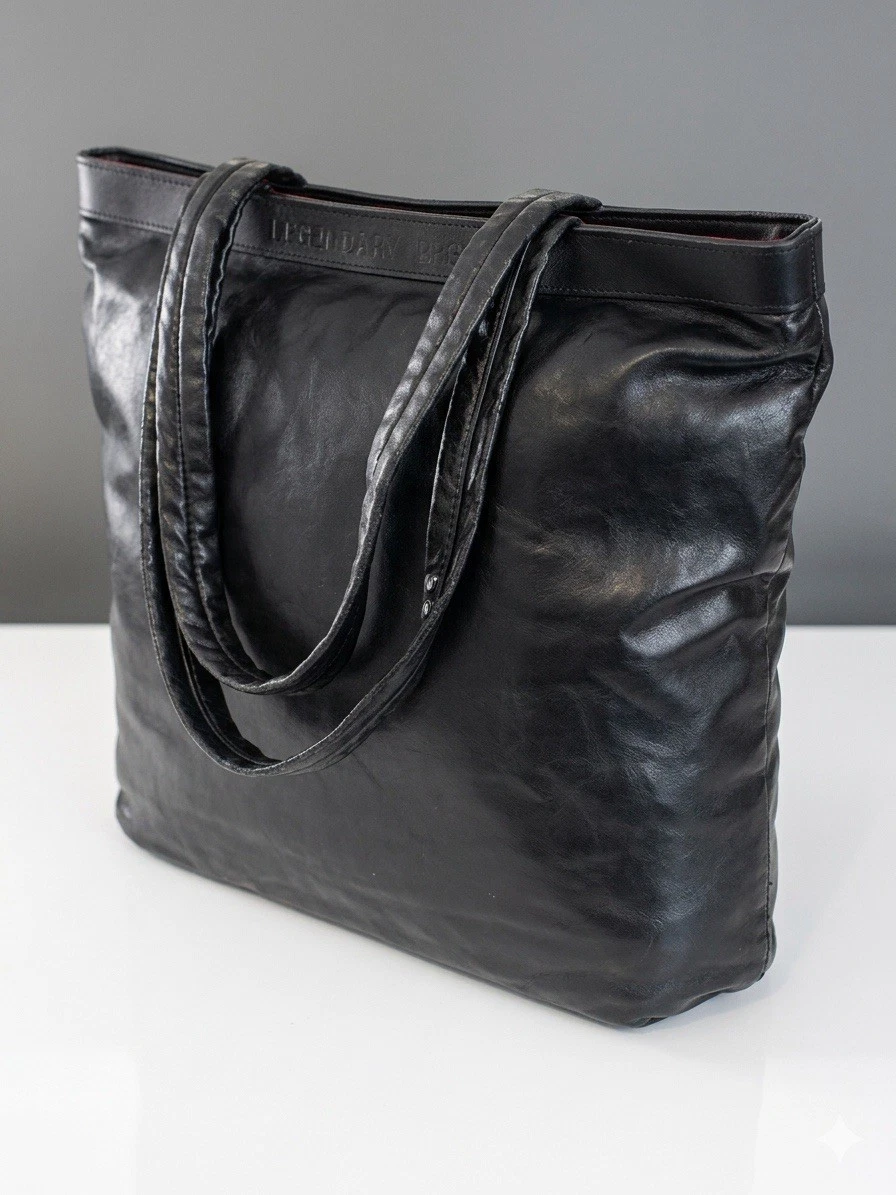 jean paul gaultier bag products for sale | eBay