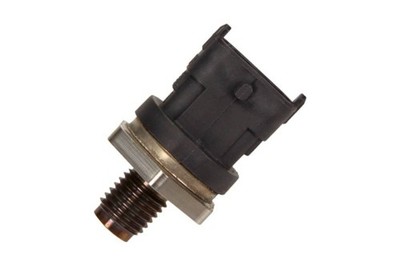Sensor Kraftstoffdruck MAXGEAR 21-0366 für FIAT MAREA Weekend MULTIPLA DOBLO VAN