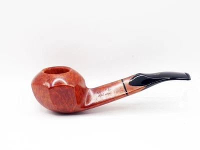 Castello In Collectible Unsmoked Tobacco Pipes for sale | eBay