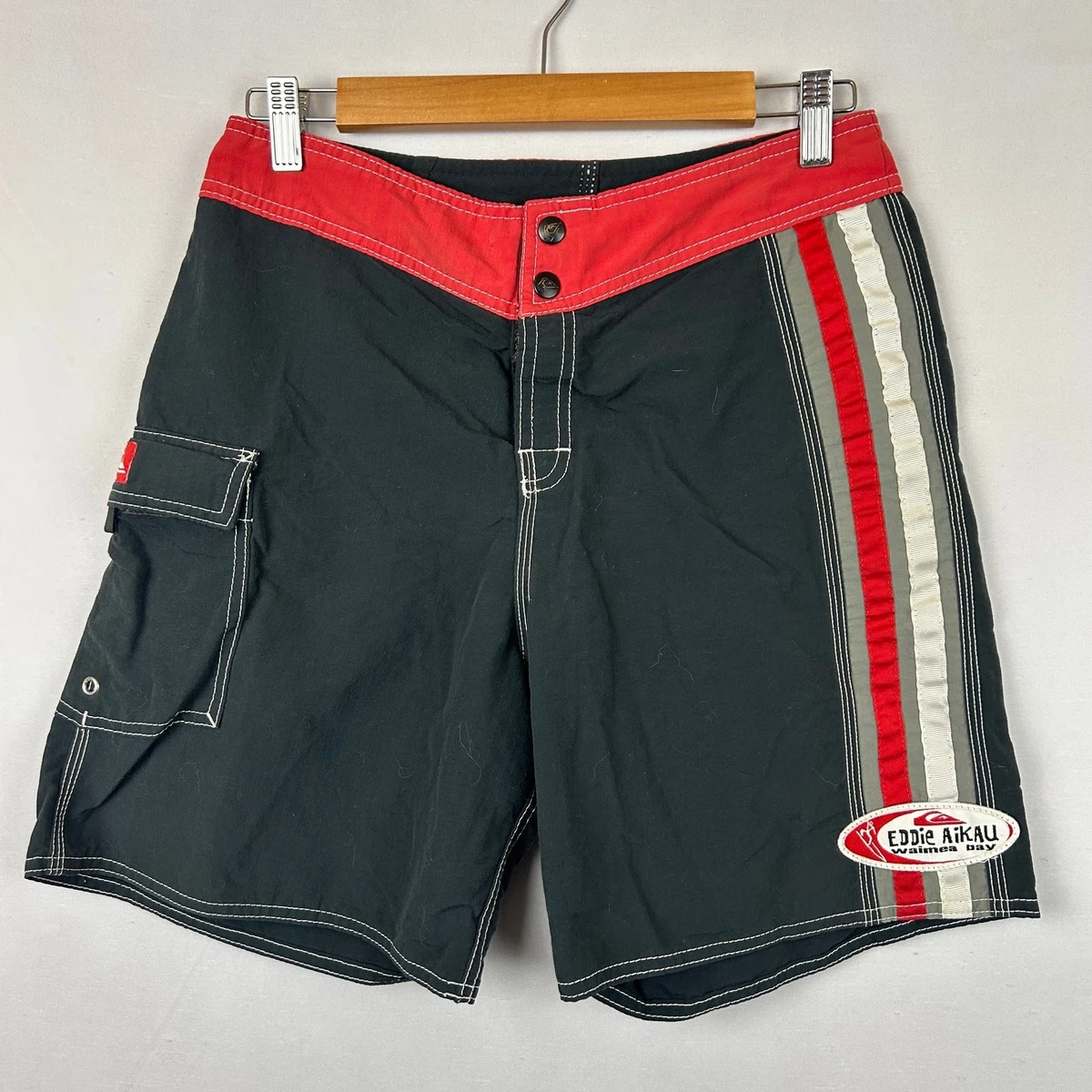 quiksilver eddie products for sale | eBay