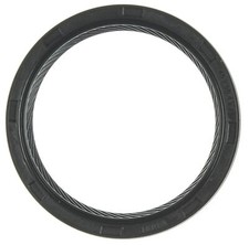 Engine Camshaft Seal Mahle 68030