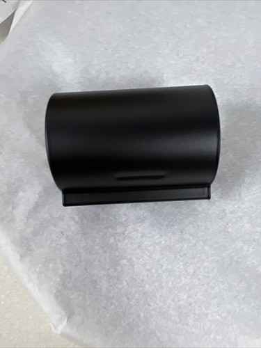 New Item, Open Box , Complete Moen T2901BL Shower Valve - Matte Black - Picture 6 of 11