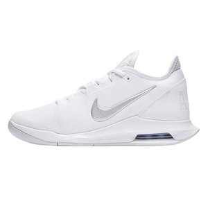 air max wildcard ladies tennis shoes