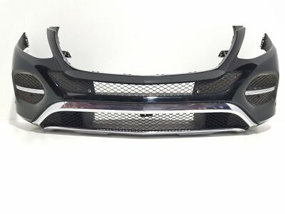 スノーピークsnowpeak グランベルクL インナーマット