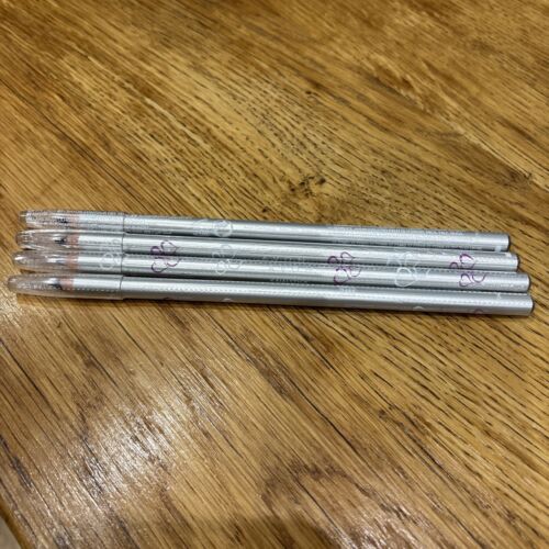 Avon Color Trend Kajalstick Eyeliners Rare and discontinued