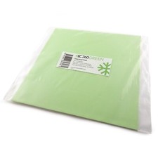 EC360  GREEN 2,5W/mK Wärmeleitpad (200 x 200...