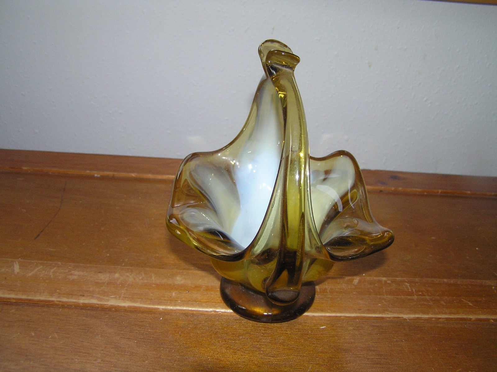 Picture 4 of 6