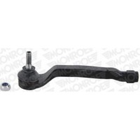 Monroe Spurstangenkopf Spurstange Vorne Links FüR Renault Kangoo/Grand KW0/1_