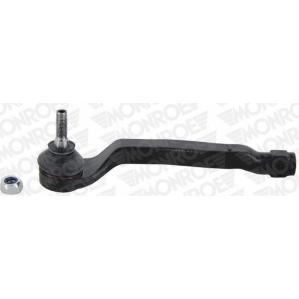 Monroe Spurstangenkopf Spurstange Vorne Links FüR Renault Kangoo/Grand KW0/1_-image