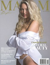 Maxim