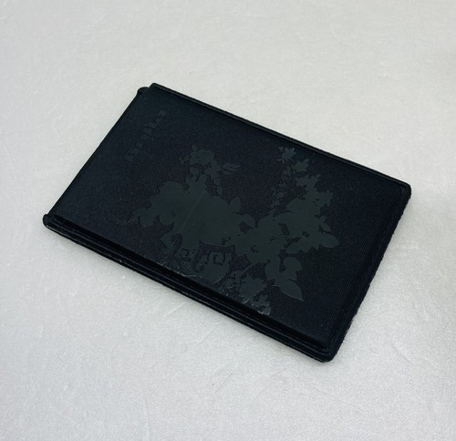 Golia Generation Mobile Slip On Protective Case Cover Embossed Art Decor 37 - 第 2/7 張圖片