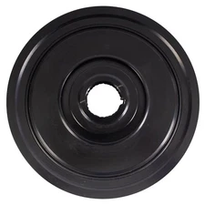 For Honda Accord 2003-2007 TRQ Engine Crankshaft Vibration Damper