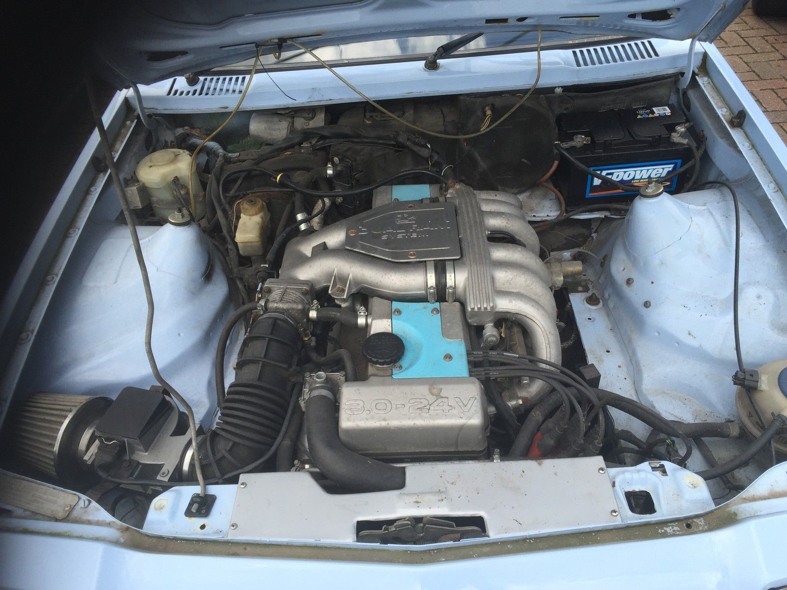 Picture 2 of 6