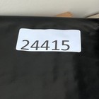 Foto 11 di 11