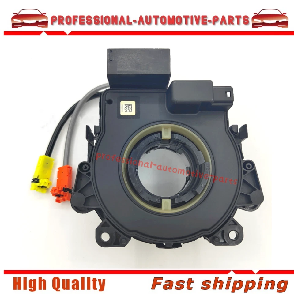 Ángulo de dirección 47945-1ET0A compatible con Infiniti EX35 FX35 FX50 2008-2012 Foto 2 de 4