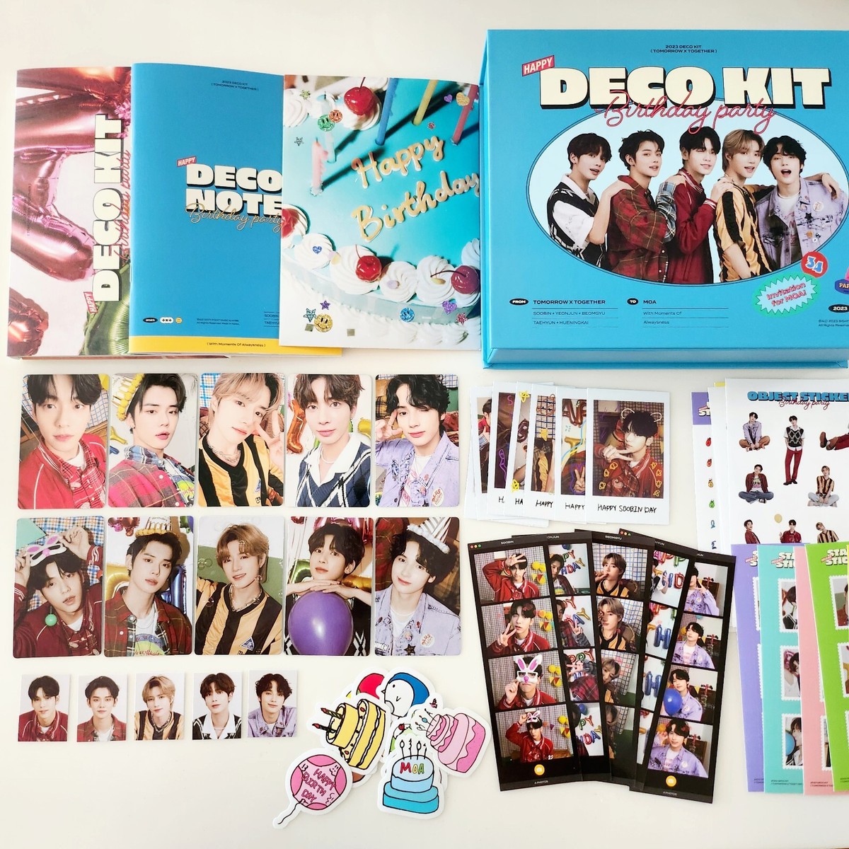 txt TXT テヒョン ミニフォト セット バースデー 𝟐𝟎𝟐𝟒 𝐓𝐀𝐄𝐇𝐘𝐔𝐍'𝐬 𝐁𝐢𝐫𝐭𝐡𝐝𝐚𝐲 𝐂𝐚𝐟𝐞