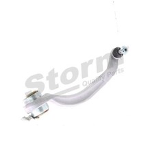 Triangle de suspension Audi A1