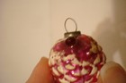 Picture 20 of 21