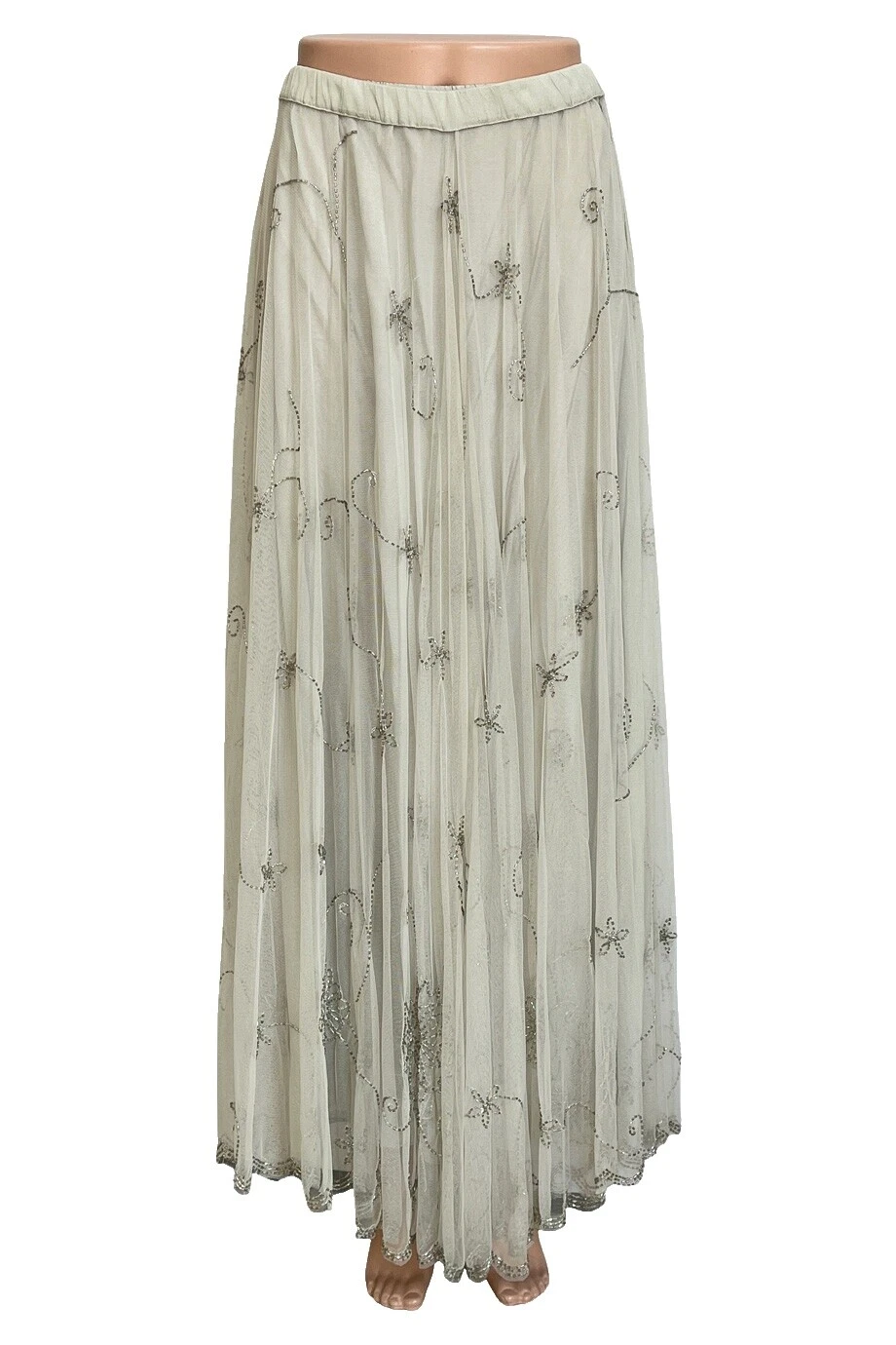 Ropa de mujer Nylon Chan Luu