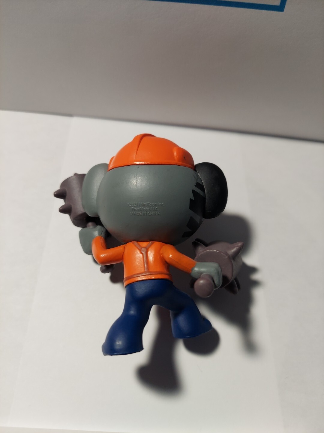 Picture 3 of 4