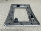 Picture 3 of 3